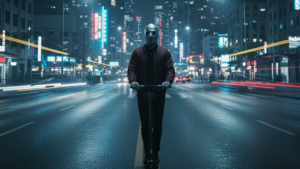 Astel de Léo Strintz